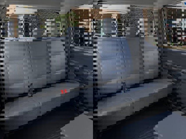 New 2026 Ford F250 XL w/ XL Off-Road Package image 11