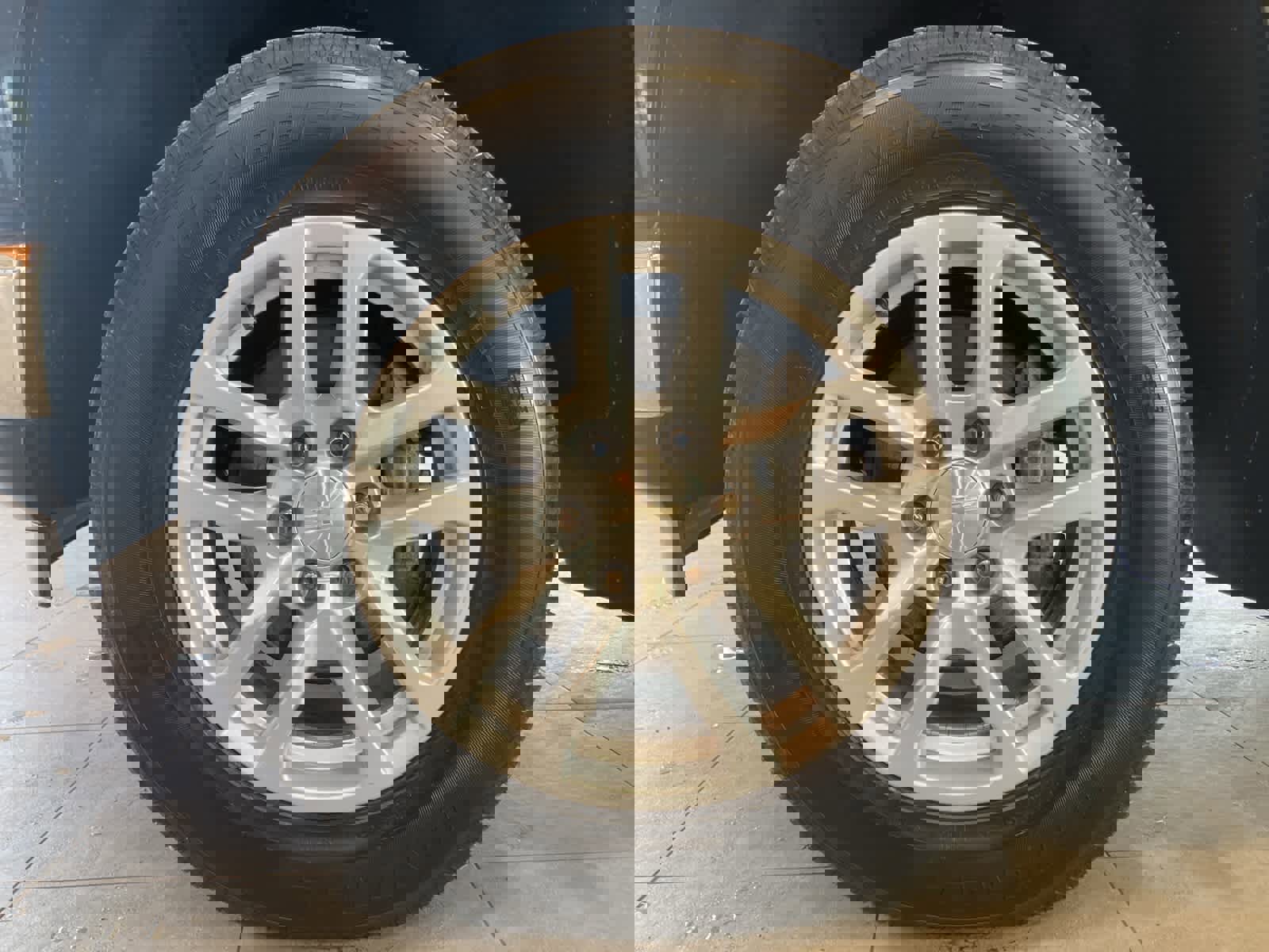 Used 2019 Chevrolet Silverado 1500 LT w/ All-Star Edition image 9