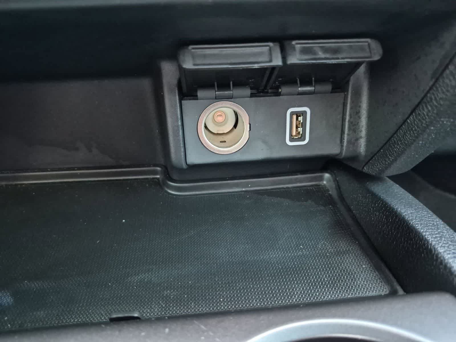Used 2019 Honda Ridgeline Sport image 30
