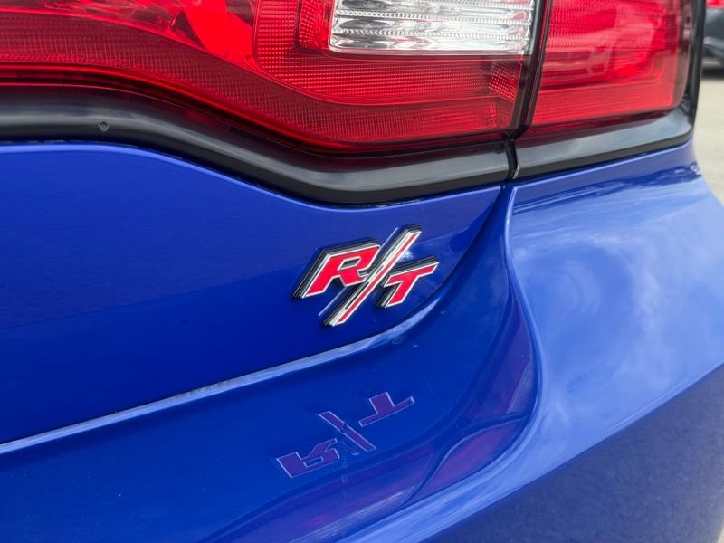 Used 2013 Dodge Charger R/T image 38