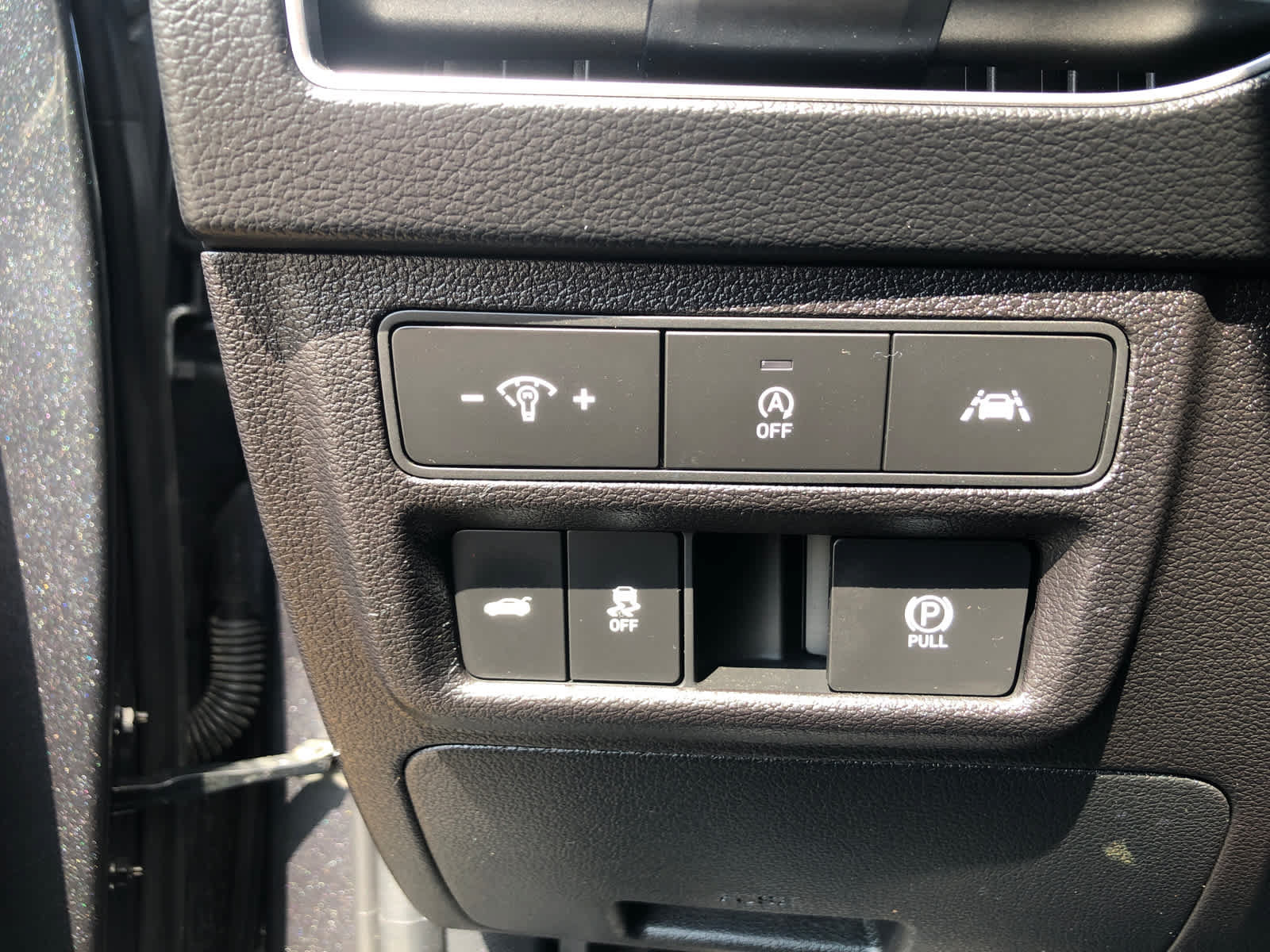 Certified 2022 Hyundai Sonata SE FWD image 16