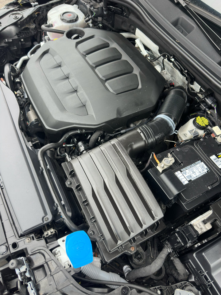 Used 2022 Audi A3 2.0T Premium image 55