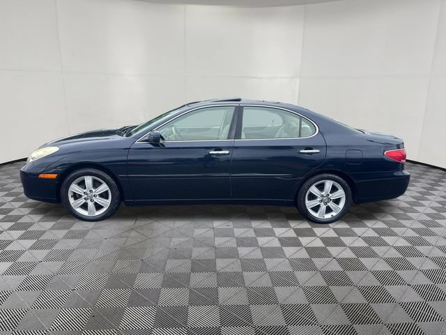 Used 2006 Lexus ES 330 FWD image 2