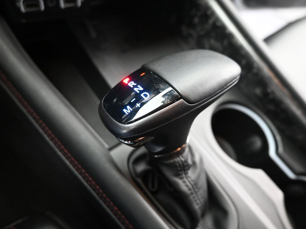 Used 2024 Dodge Durango R/T image 27