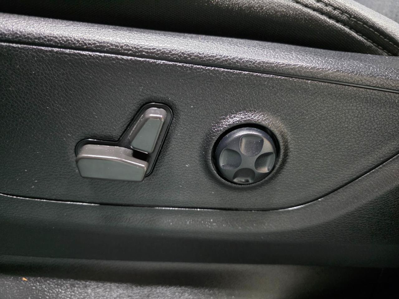 Used 2021 RAM 1500 Big Horn AWD/4WD image 17