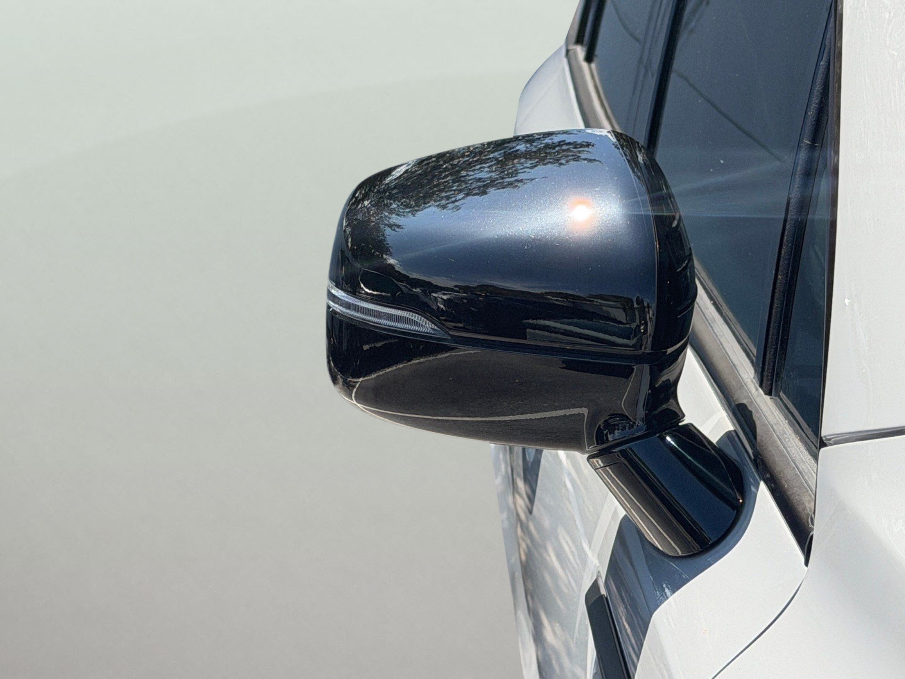 Certified 2023 Kia Sorento X-Line EX AWD/4WD image 52
