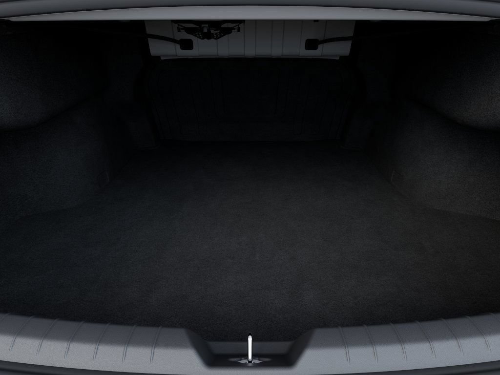 New 2026 Kia K5 EX FWD image 19