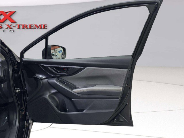 Used 2022 Subaru Crosstrek 2.5i Sport image 49