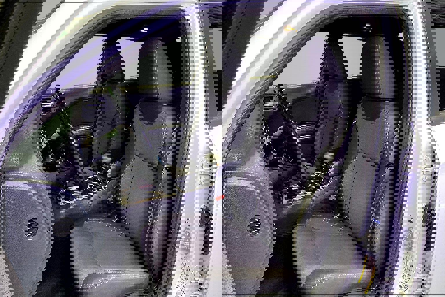 Used 2018 Dodge Charger SXT RWD image 20