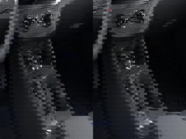 New 2026 Buick Envista Preferred w/ Convenience I Package image 23