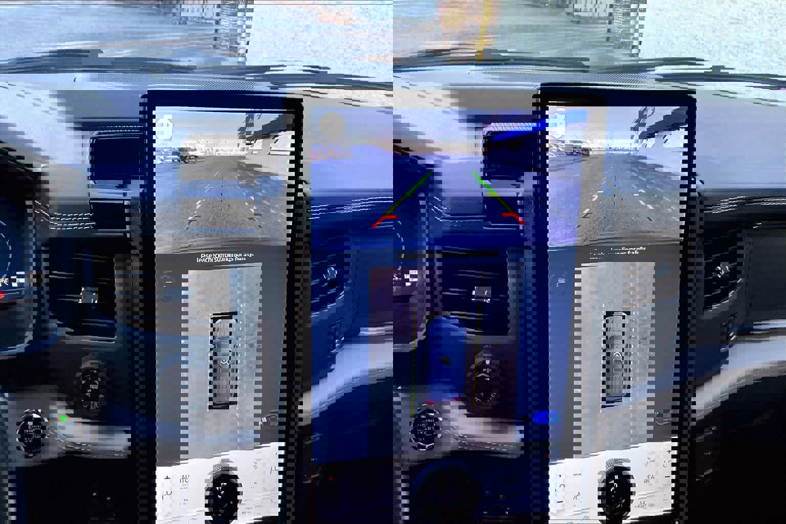 Certified 2023 Ford Expedition Platinum image 28