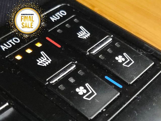 Used 2017 Lexus RX 350 AWD image 31