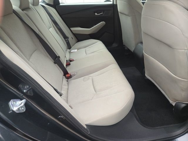 Used 2023 Honda Accord EX image 13