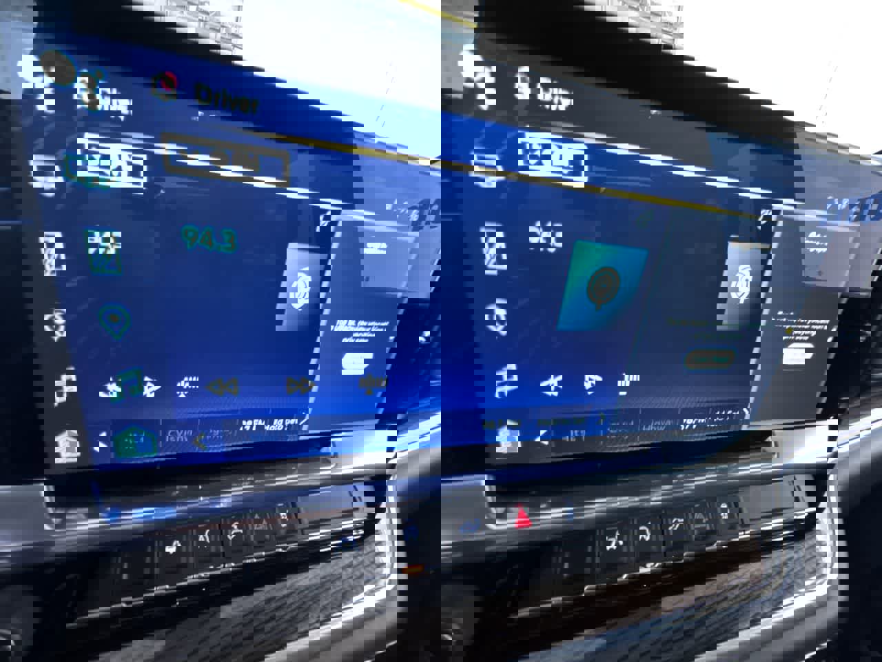 Used 2022 Chevrolet Silverado 1500 LT image 24