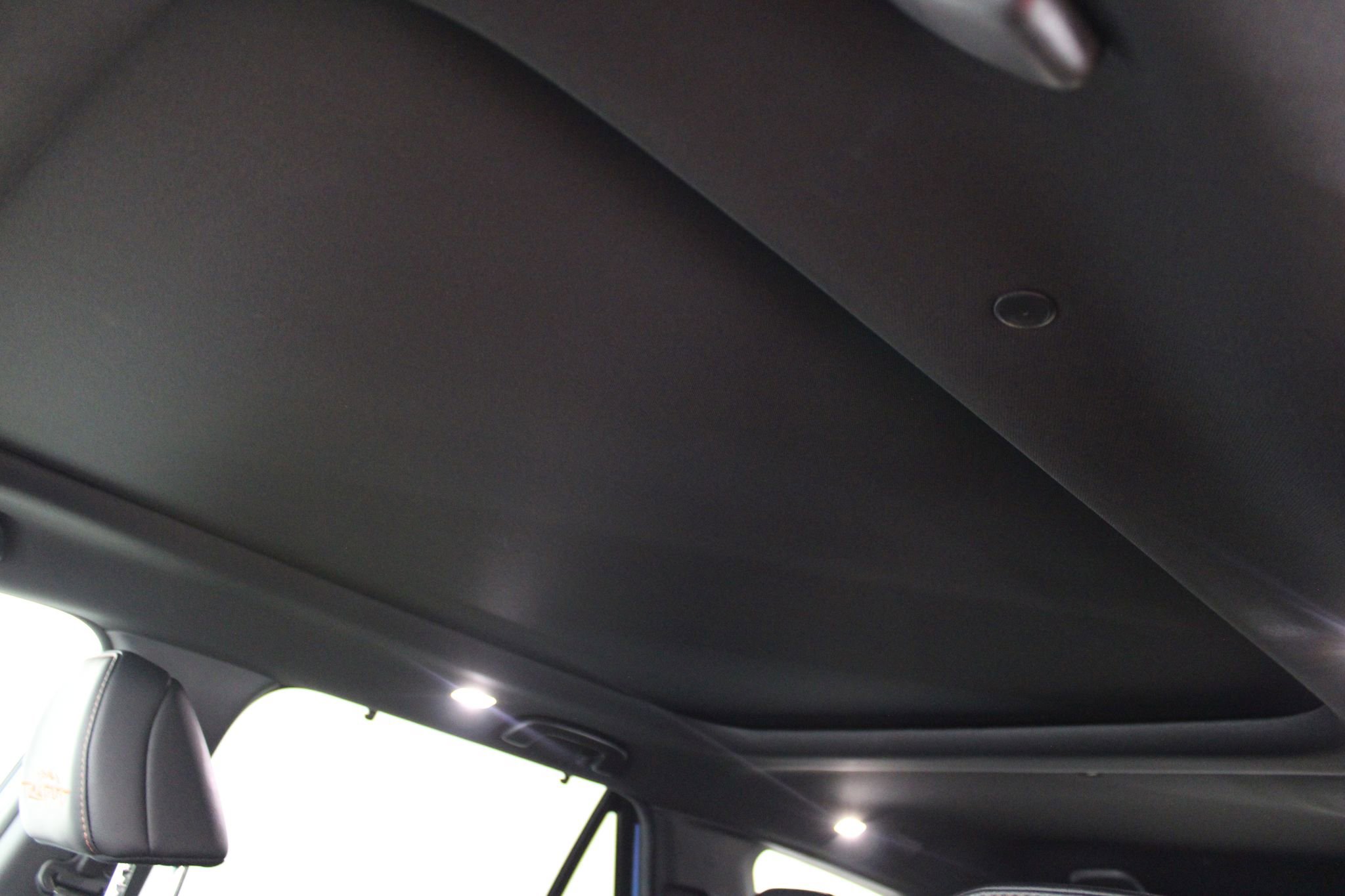 Used 2024 Honda Pilot TrailSport image 10