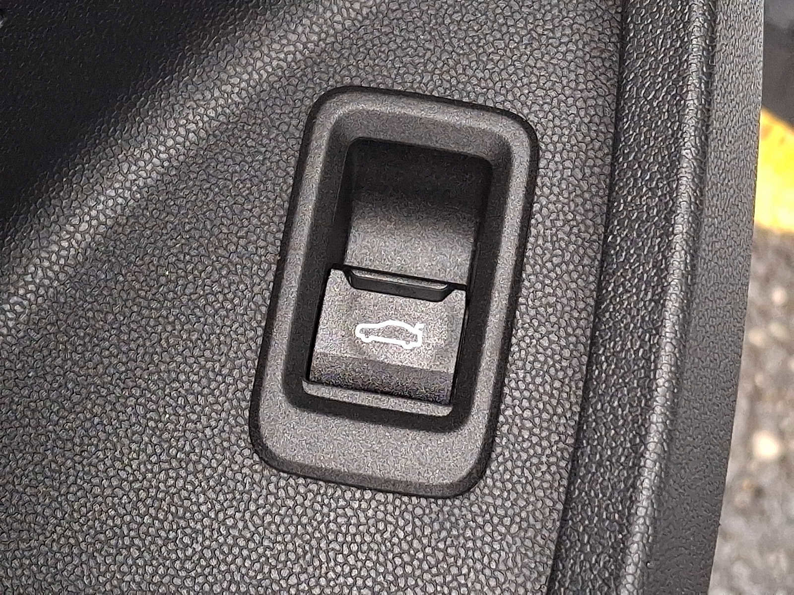 Used 2025 MINI Cooper Countryman S image 24