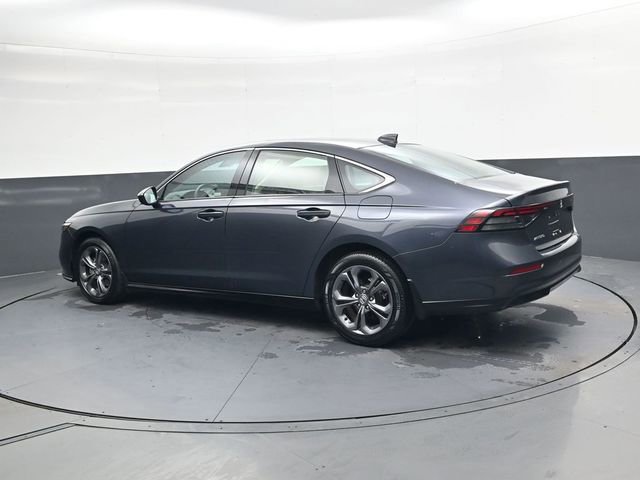 Used 2023 Honda Accord EX image 6