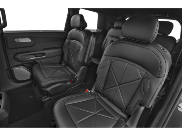 New 2027 Kia Telluride SX Prestige AWD/4WD image 10