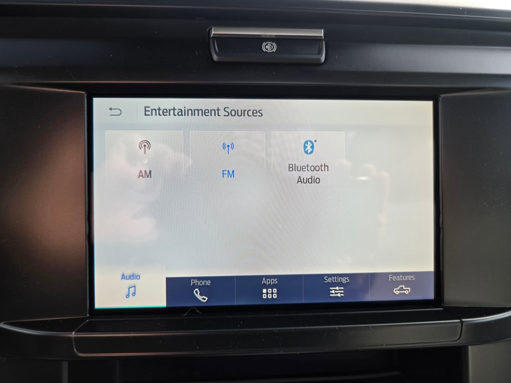 New 2026 Ford F600 4x4 Regular Cab Super Duty w/ XL Chrome Package image 35