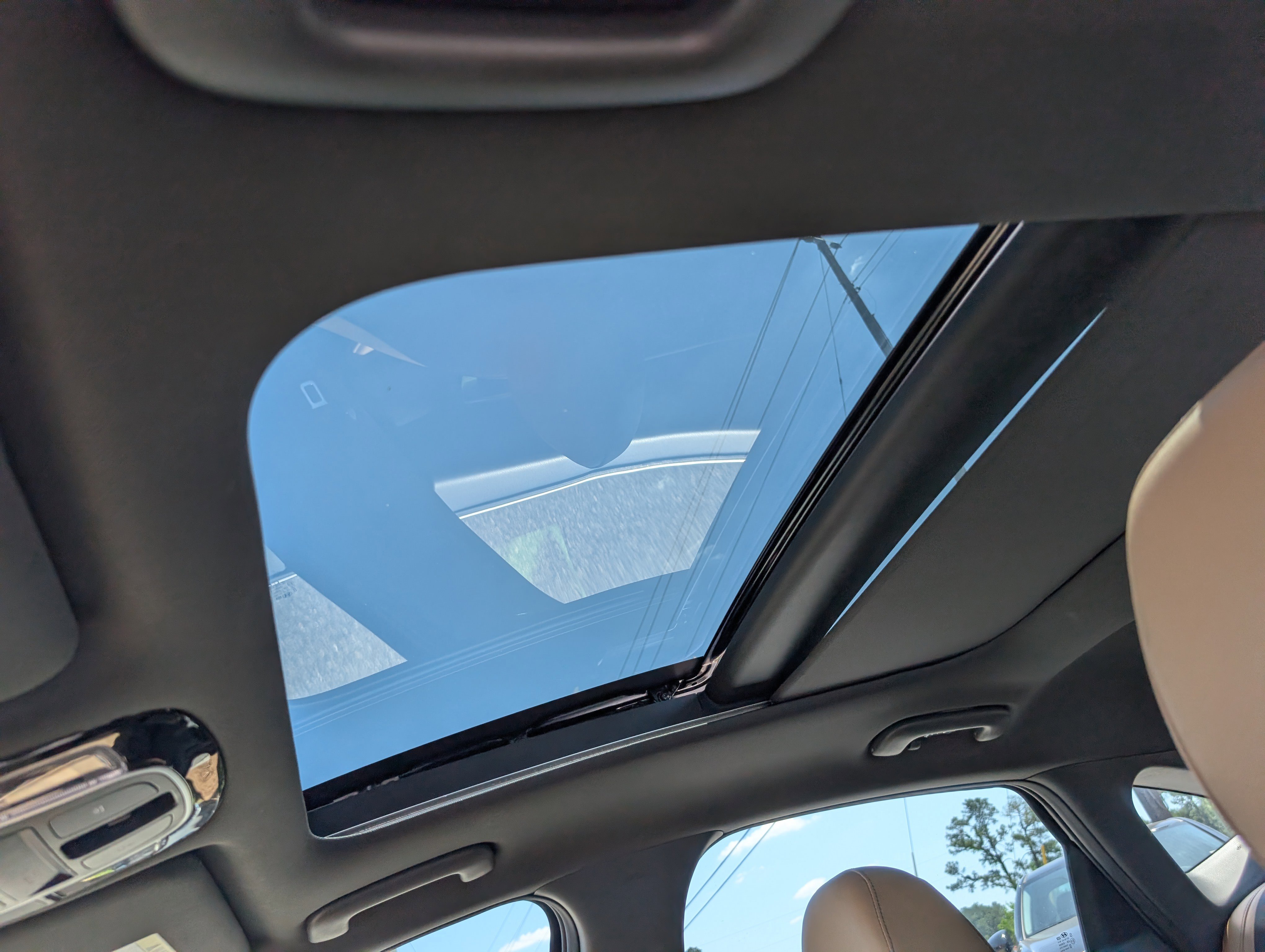 Used 2021 Hyundai Sonata Limited image 16