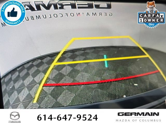 Used 2019 Toyota Camry XLE FWD image 30