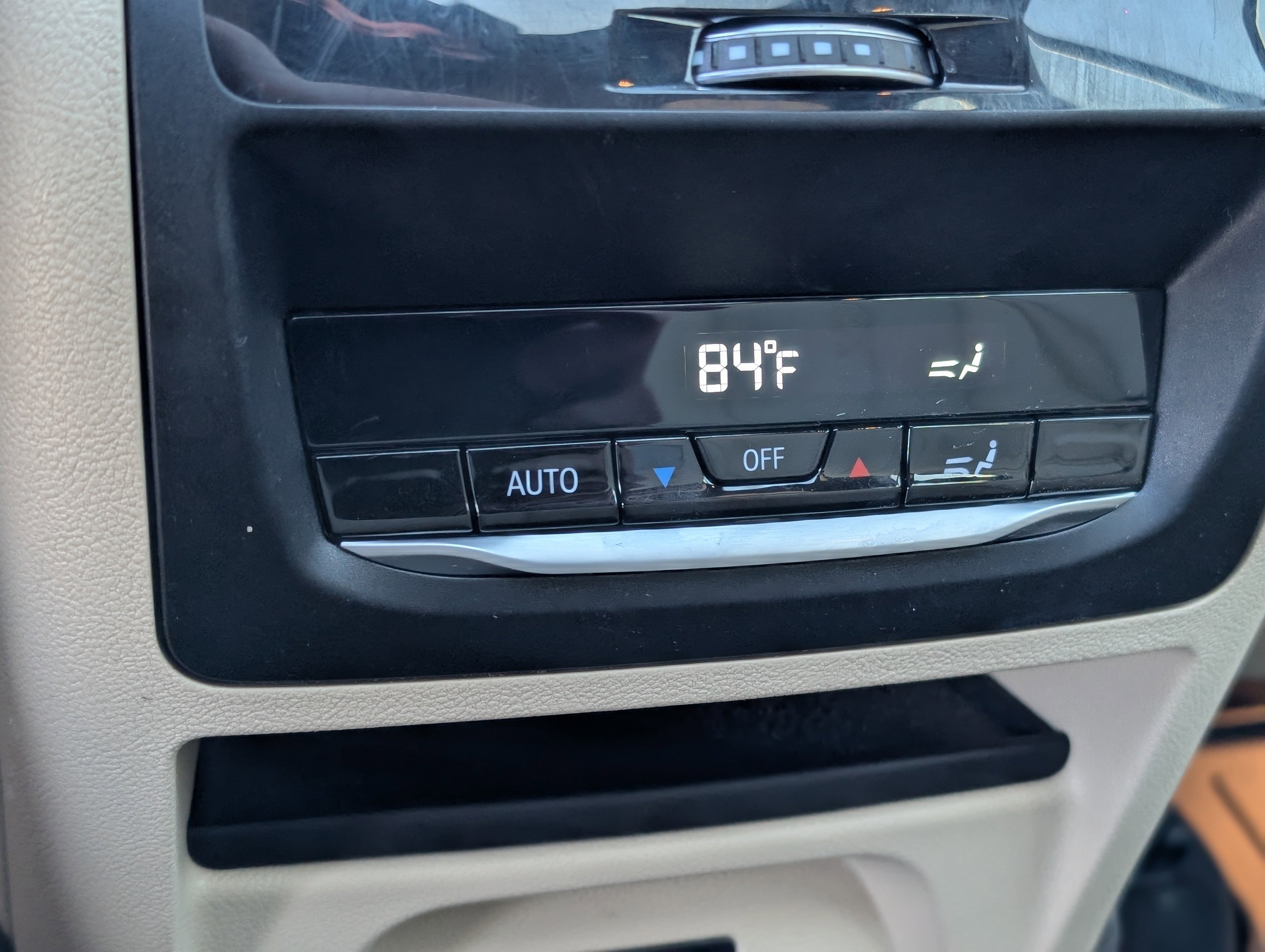 Used 2022 BMW X3 xDrive30i w/ Premium Package 2 image 41