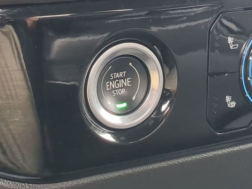 Used 2022 GMC Sierra 1500 Elevation image 19