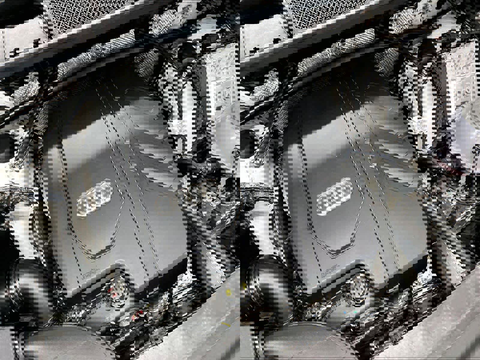 Certified 2024 Audi Q5 2.0T Premium Plus w/ Premium Plus Package image 34