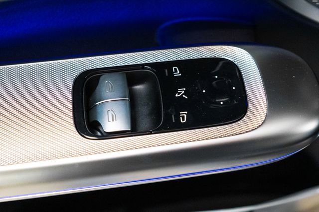 New 2026 Mercedes-Benz CLE 450 4MATIC Coupe image 18