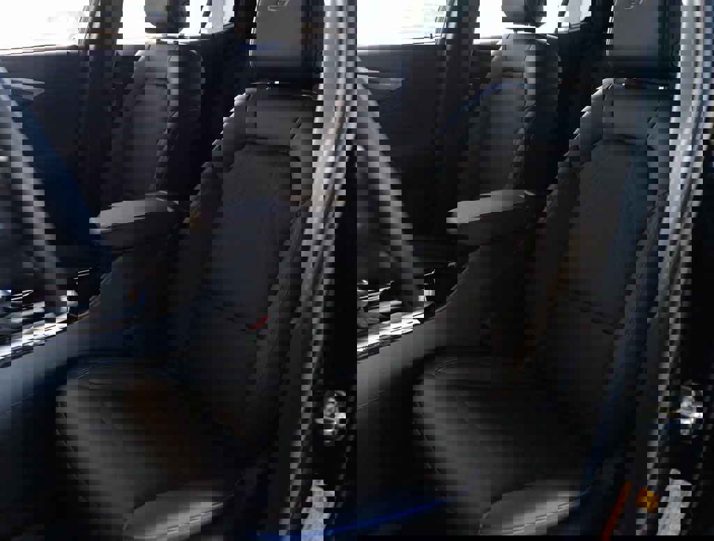 New 2026 Buick Envista Sport Touring w/ Convenience I Package image 22