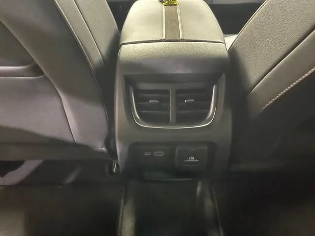 Used 2023 Chevrolet Blazer Premier w/ Driver Confidence II Package AWD/4WD image 25