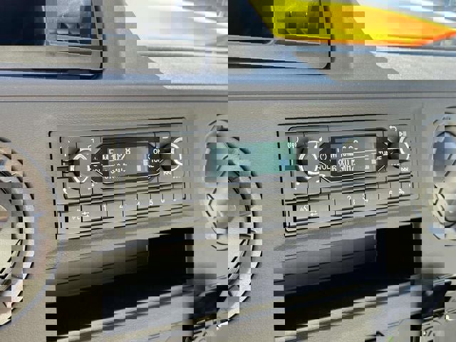 New 2025 Ford E-350 and Econoline 350 Super Duty w/ Power Equipment Group image 16