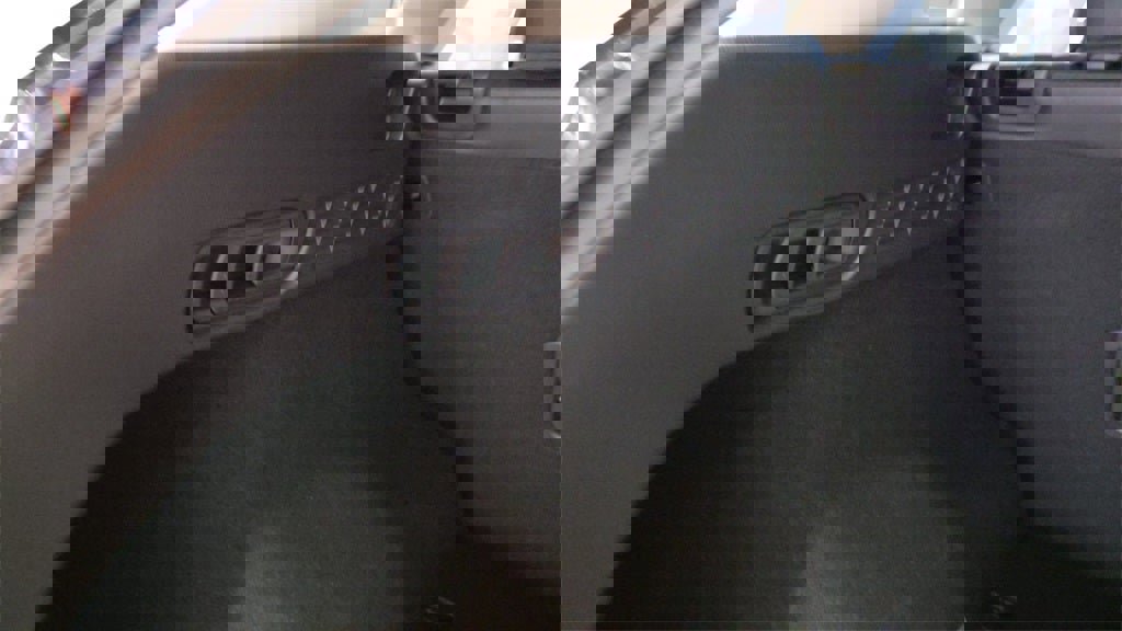 New 2025 MAZDA CX-5 AWD 2.5 S w/ Premium Plus Pkg image 15