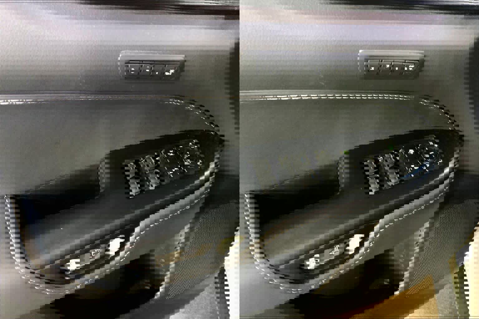 Certified 2024 Lexus NX 450h+ AWD w/ Vision Package image 35