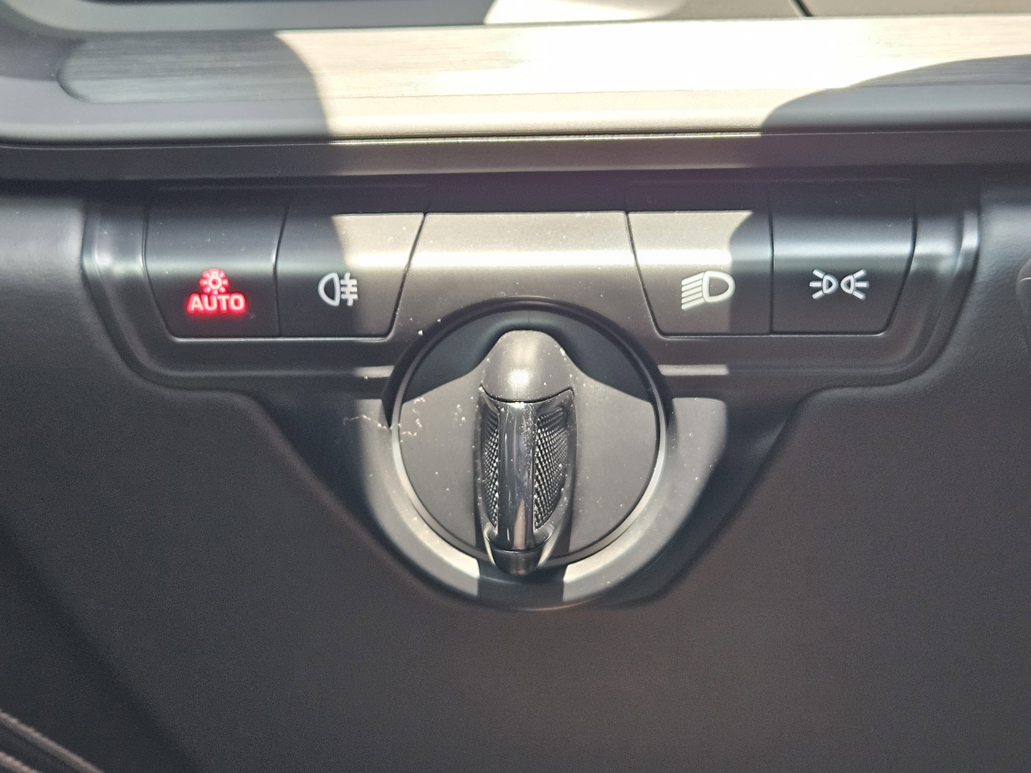 Used 2026 Porsche 911 GT3 RWD image 22