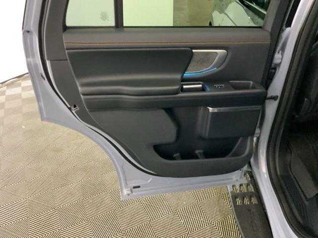 New 2026 Ford Expedition Tremor image 32