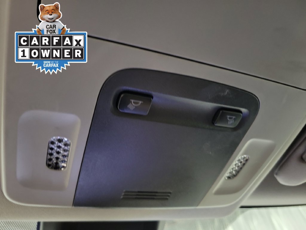 Used 2024 Toyota Camry SE FWD image 21