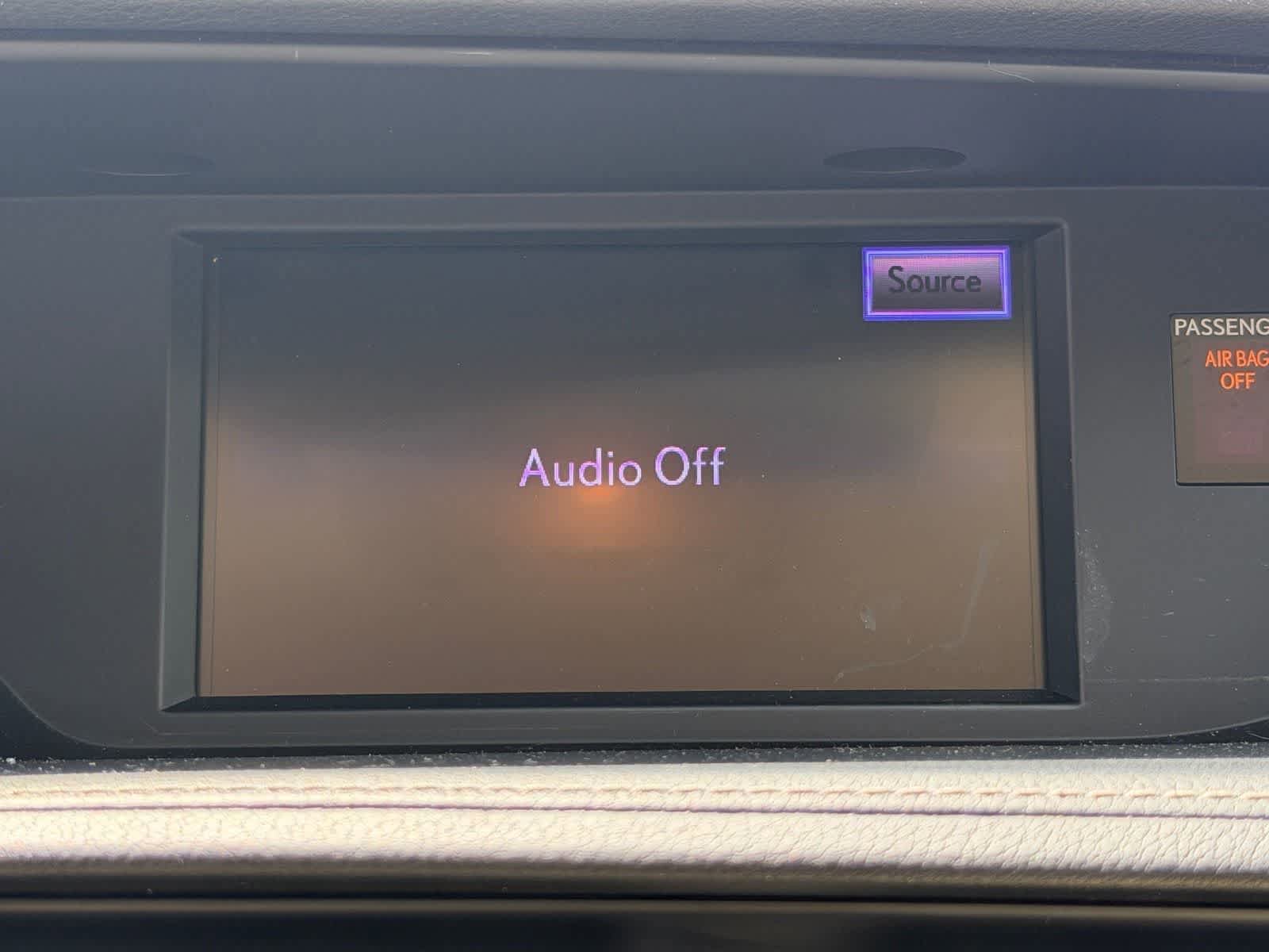 Used 2013 Lexus ES 350 w/ Premium Pkg FWD image 27