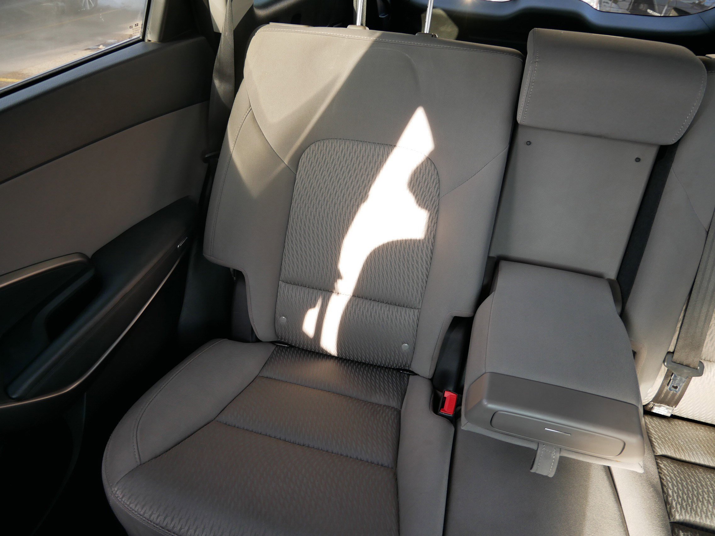 Used 2004 Toyota RAV4 4WD image 43