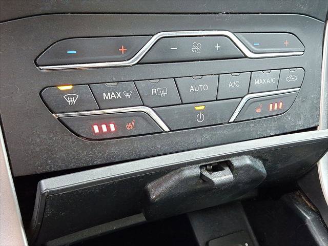 Used 2019 Ford Edge SEL w/ Equipment Group 201A image 19