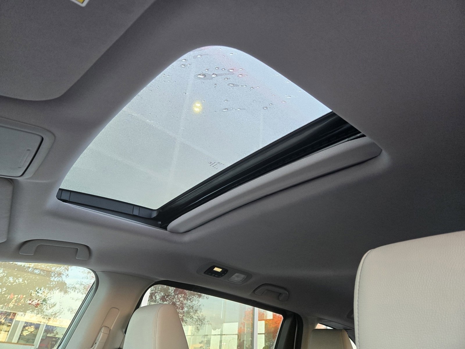 Used 2024 Honda Odyssey EX-L image 20