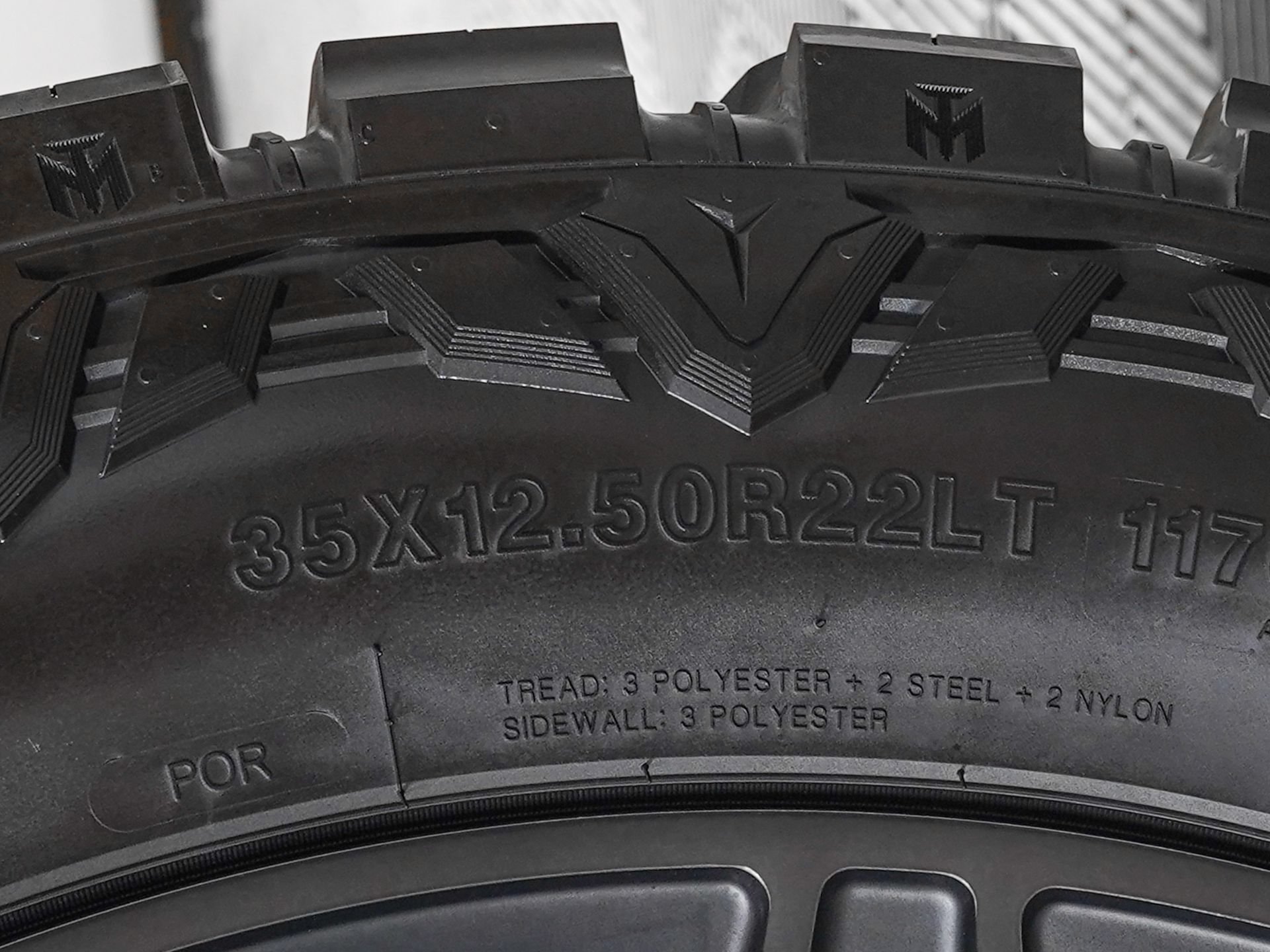Used 2026 Ford F150 XLT AWD/4WD image 33