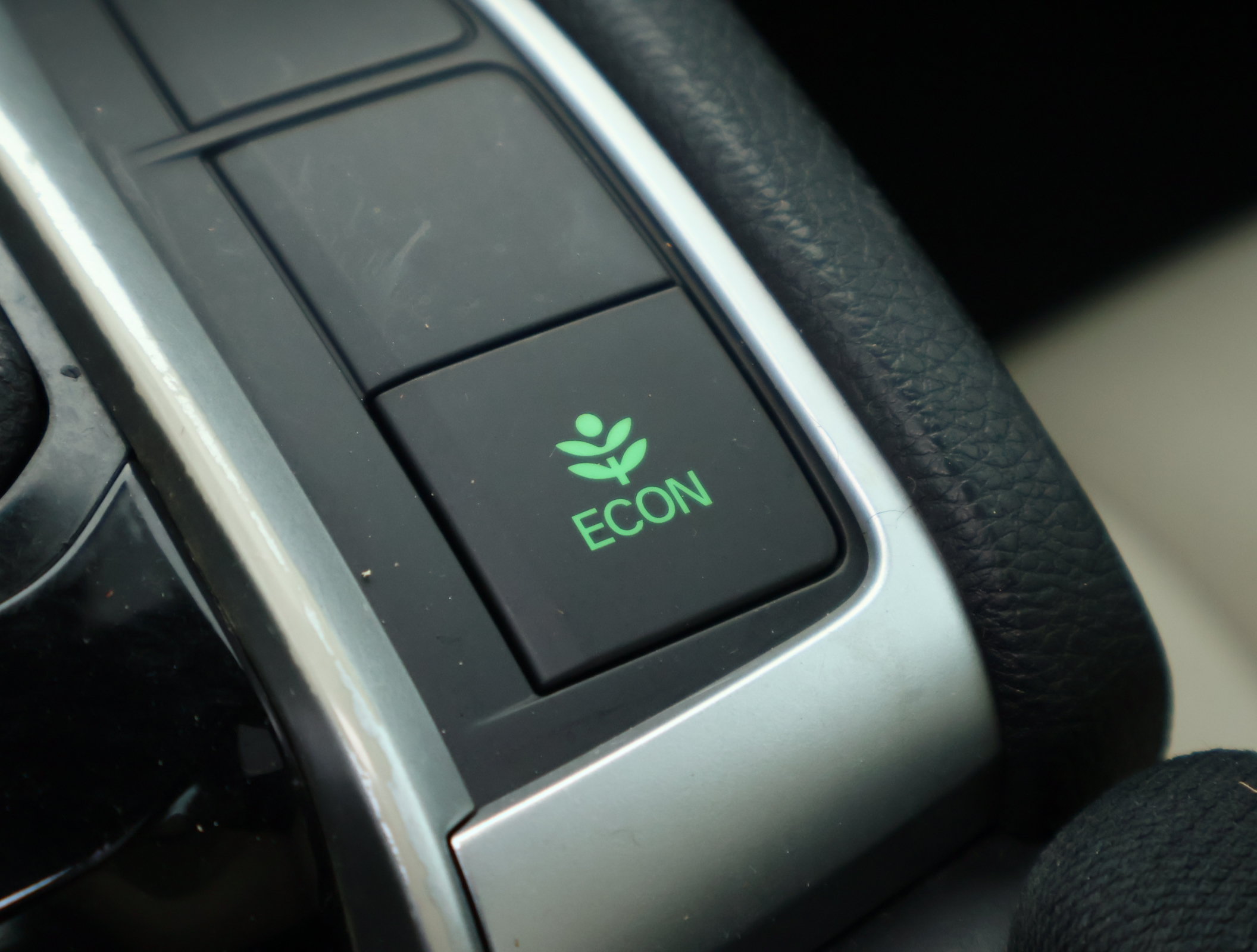 Used 2019 Honda Civic EX image 16