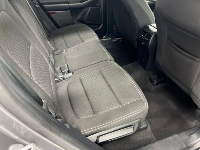 Used 2024 Ford Escape Active AWD/4WD image 22