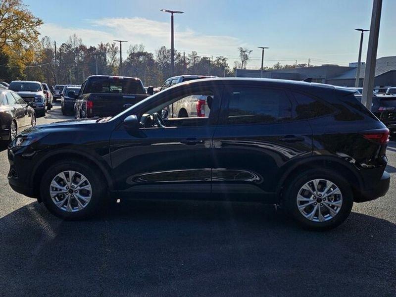 New 2026 Ford Escape Active w/ Tech Pack #1 image 5