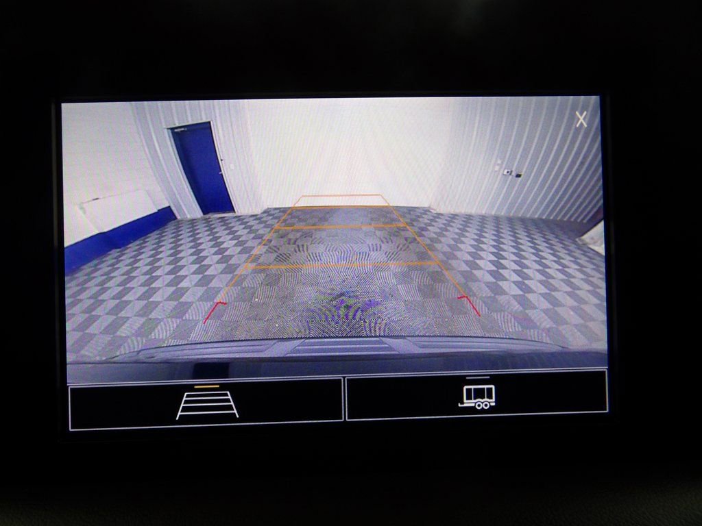 Used 2023 Chevrolet Tahoe LS image 14