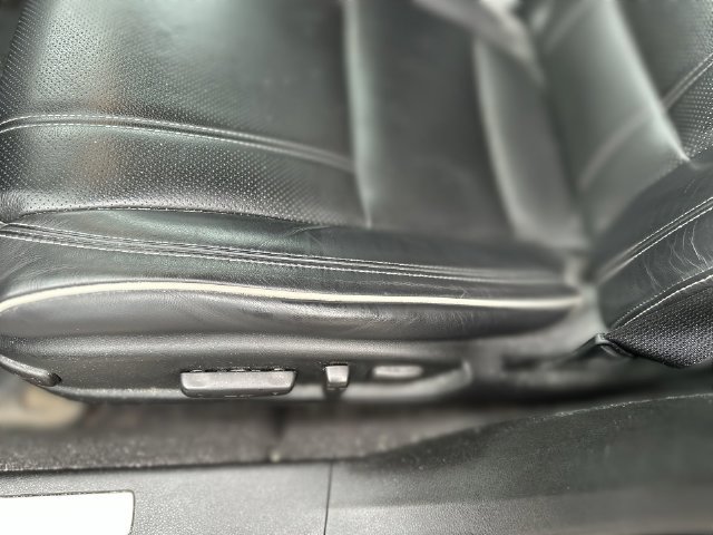 Used 2020 Acura TLX w/ Technology Package AWD/4WD image 14
