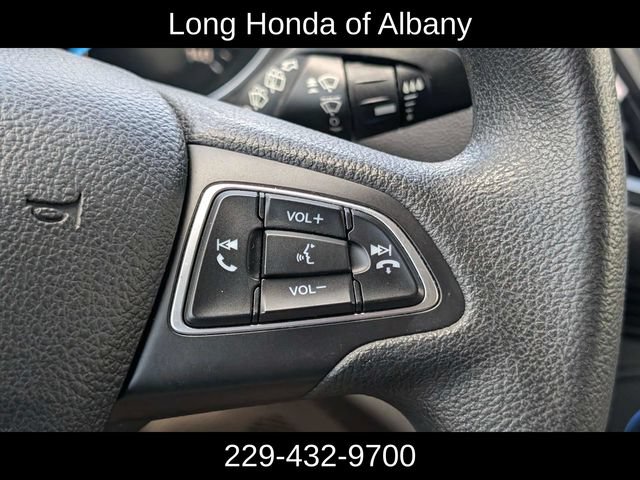 Used 2019 Ford Escape SE AWD/4WD image 26
