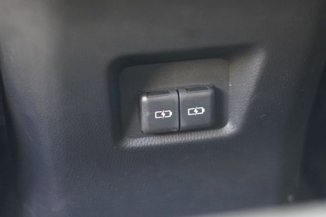 Certified 2023 Toyota RAV4 XLE Premium image 37