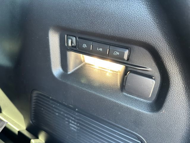 Used 2023 Ford Explorer ST w/ Equipment Group 401A image 16